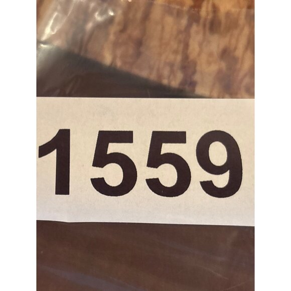 90s 46th Street Miami FLA Womens Button Front Top XL Floral Sheer Shoulder Pads - Picture 6 of 6